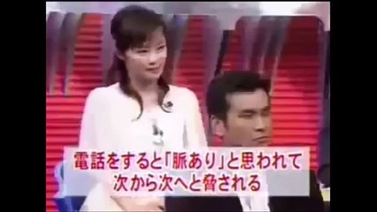 イマイが暴く 恐怖のサギ軍団 イマイVS架空請求業者 相互チャンネル登録