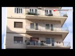 TG 07.01.14 Sfratti, appello per proroga del blocco