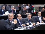 TG 09.01.14 Puglia, la Regione impugna il decreto sblocca Italia