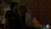 The Wrong Girl [Season 2 Episode 3] : (( Network Ten )) ^Hulu^