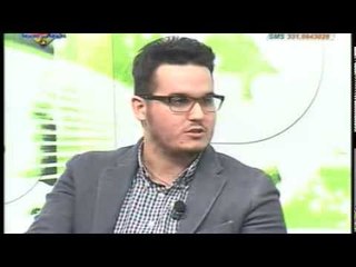 Goal su Goal del Matedì | Diretta streaming