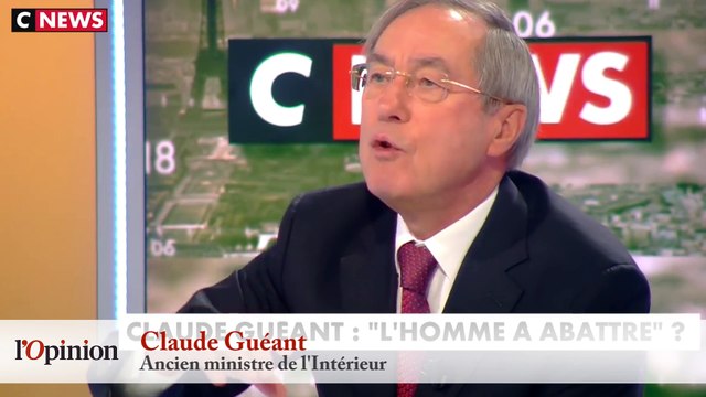 Valérie Pecresse (LR) : «Il faut rebâtir une autre droite»