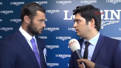 Charlie Austin'den Özel Açıklamalar