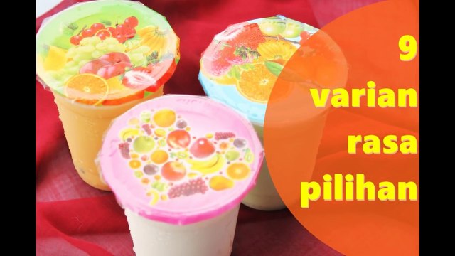 0856-0855-3919 - Waralaba Minuman Bubble