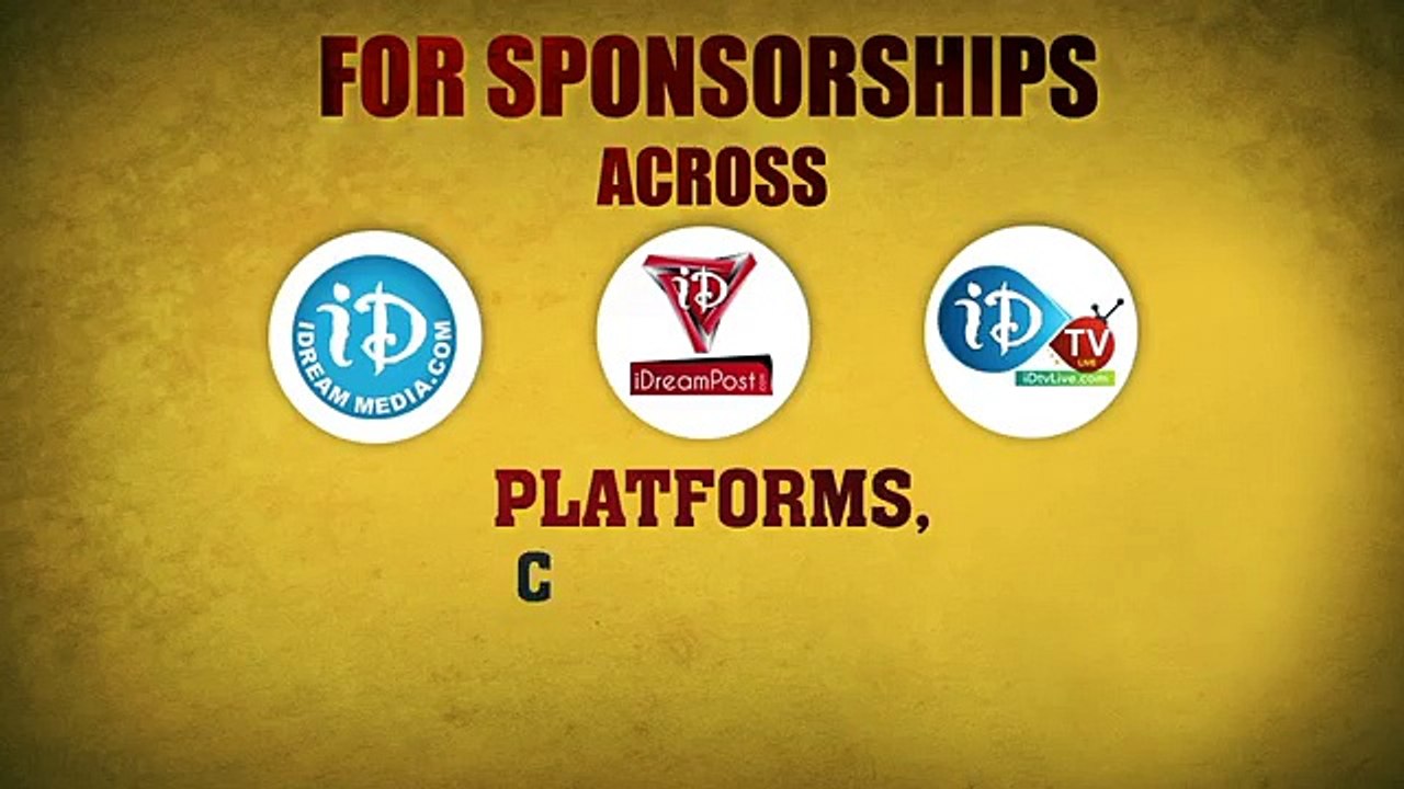 Mala Pilla Movie Scenes - Govindarajula Subba Rao Comedy || Kanchanamala || Anasuya