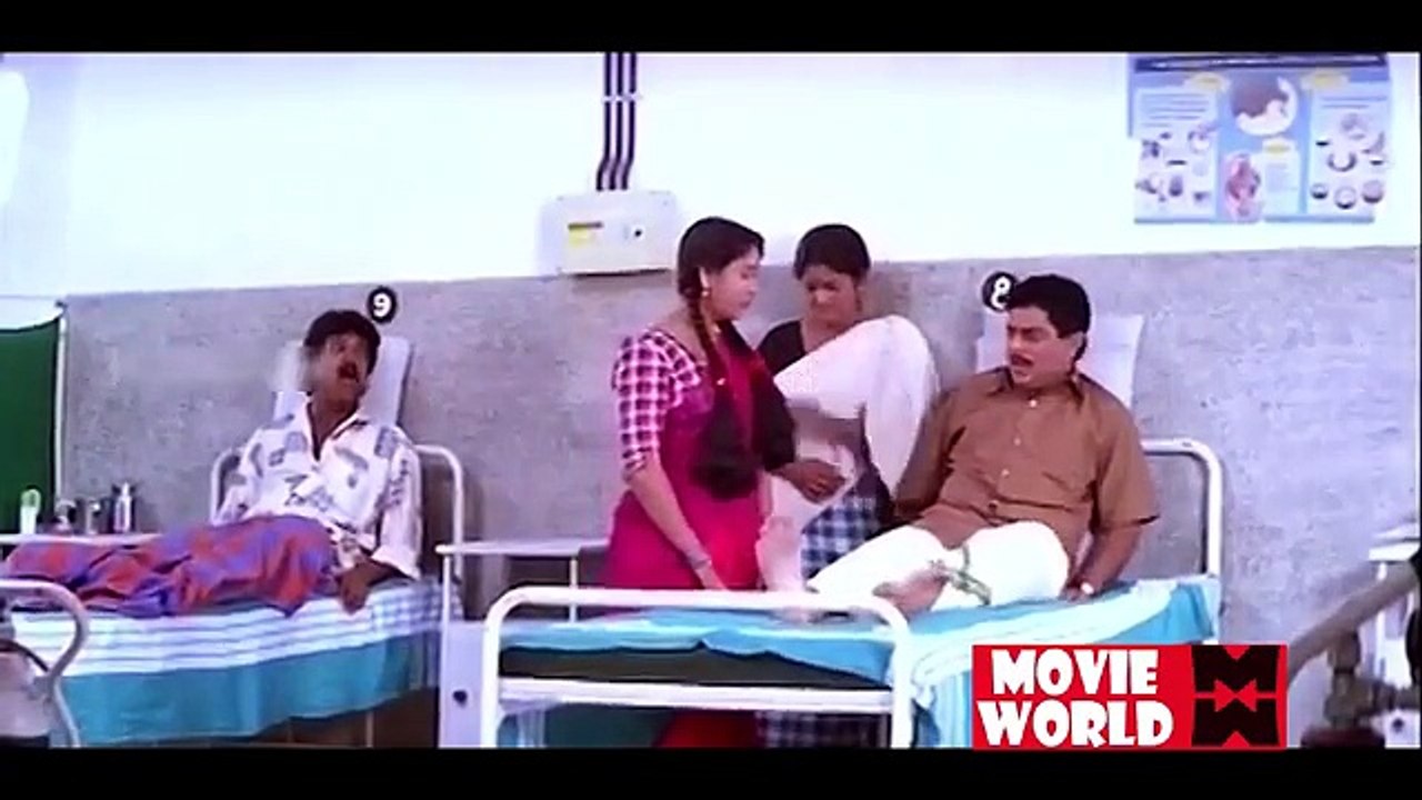 എന്നിട്ടു നീ സീൻ മുഴുവൻ കണ്ടോ ...? # Malayalam Comedy Scenes # Malayalam Movie Comedy Scenes 2017