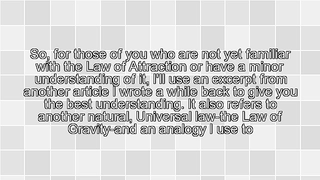 The Top 3 Reasons You Really Might Want to Be Optimistic