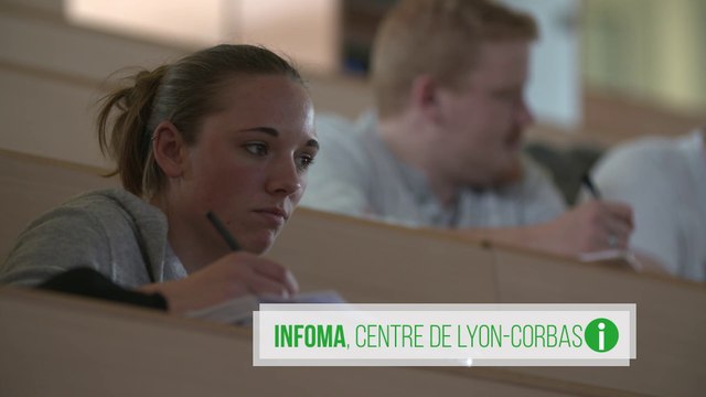 La formation des techniciens supérieurs du ministère de l'Agriculture. Spécialité vétérinaire et alimentaire.