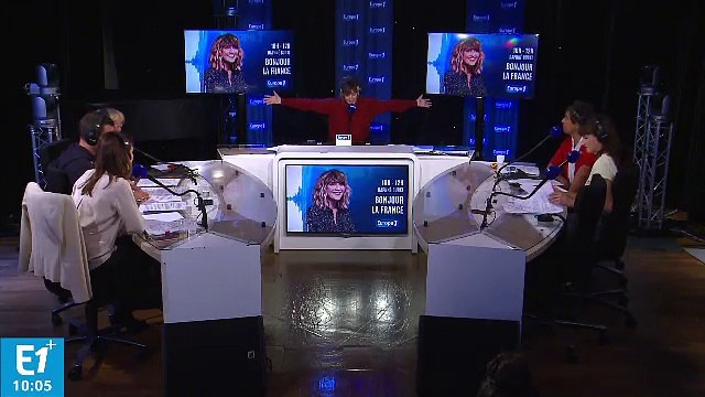 La rentrée scolaire, ce moment privilégié pour les parents et les enfants... ou pas