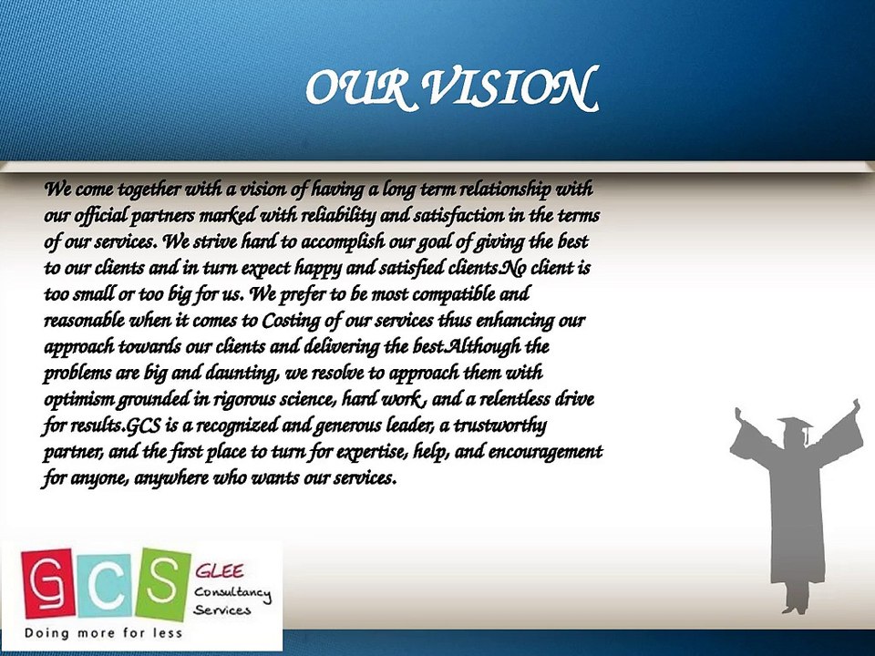 Study Visa Consultants in Chandigarh