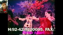 Mahi Dil Wich GULHAM -NOORJHAN,AFSHA, NHEED AKHTER, ANAYAT HUSSEN BHATI MASOOD RANA PUNJABI URDU SONG-HD