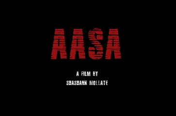 AASA Short film Teaser