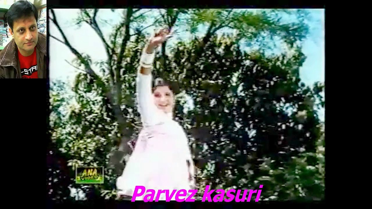 SONA YAR -NOORJHAN,AFSHA, NHEED AKHTER, ANAYAT HUSSEN BHATI MASOOD RANA PUNJABI URDU SONG-HD