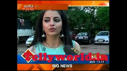 Ishqbaaaz Saas Bahu aur Suspense 4th September 2017