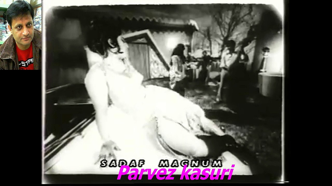 wye naare naare aa-NOORJHAN,AFSHA, NHEED AKHTER, ANAYAT HUSSEN BHATI MASOOD RANA PUNJABI URDU SONG-HD