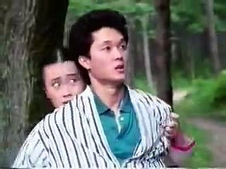 블랙잭룰렛＼＼【 ＢＳＣ８２。ＣＯＭ 】＼＼블랙잭꽁