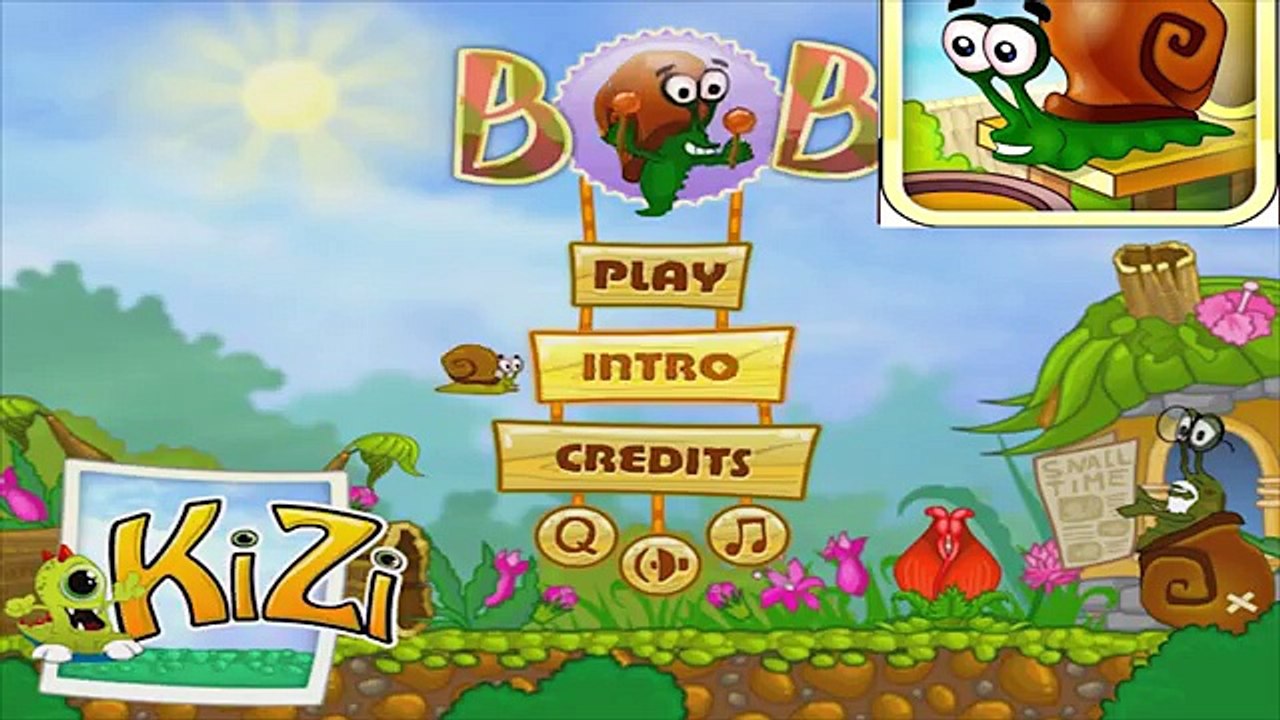 2. боб боб улитка ДЛЯ ФУРШЕТА улитка боб 1 день рождение дедушки мультик игра детей