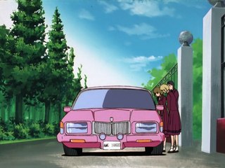 [xRed] Mobile Suit Gundam Wing - 02 - The Gundam Deathscythe [720p.BRrip.x264.Dual-Audio][xRed]
