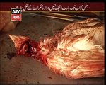 Sar E Aam | Ramzan Main Insan Ki Shetaan Banne Ki Daastan