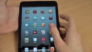 Les meilleures gratuit Ipad air ipad air apps