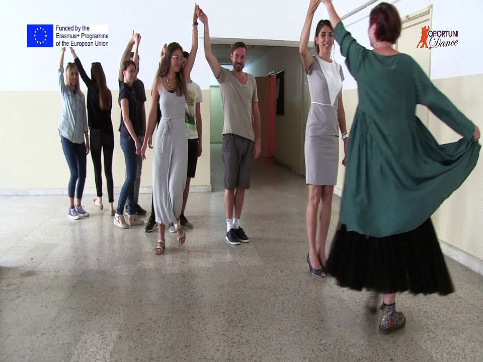 Bucharest - Video 18