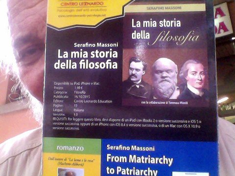 Ferruccio de Bortoli I Francesi Sono Più Bravi Di Noi