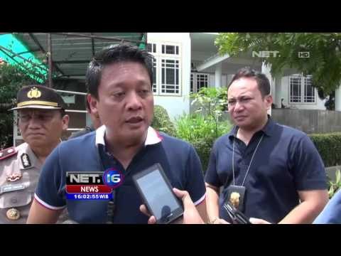 Modus Penipuan Memakai Nama Pejabat - NET 16