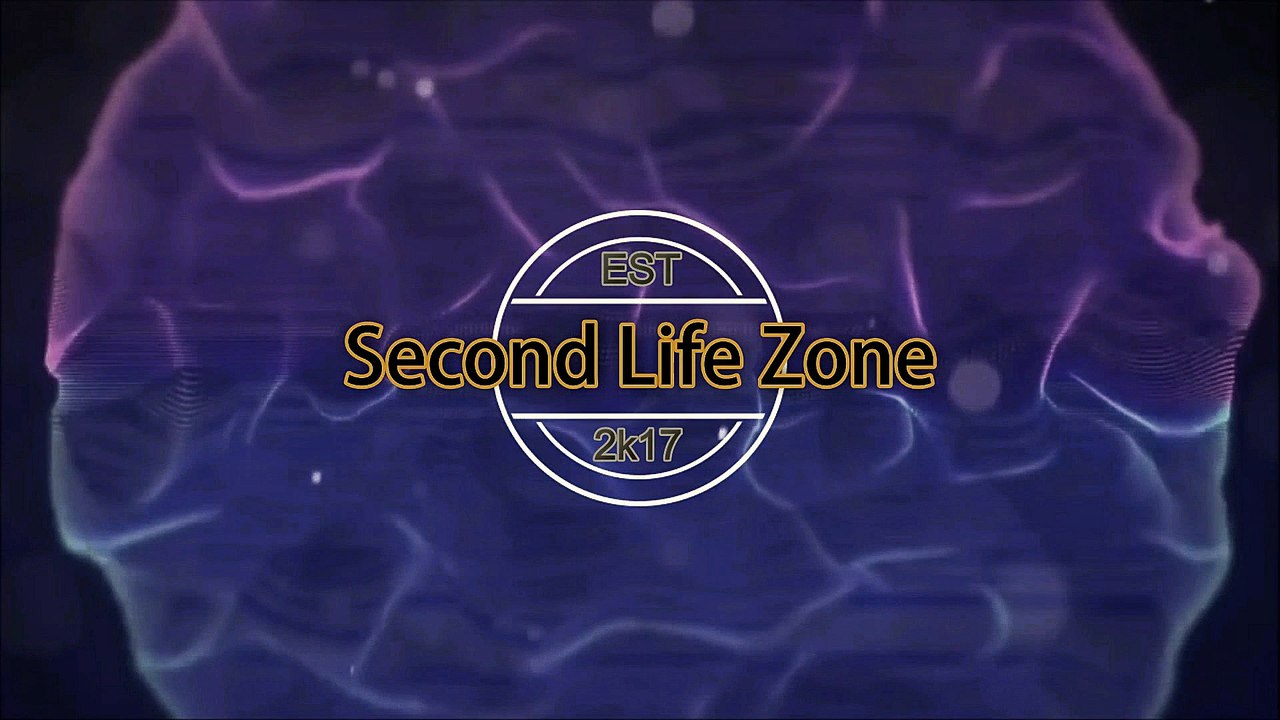 LOSTPLACE // URBAN EXPLORING DEUTSCHLAND // Das Krankenhaus Kindersarg (Teil 2) // Second Life Zone Urbex