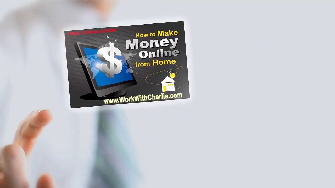 Cutting Edge Website Tools For an 8 Figure Dream Lifestyle