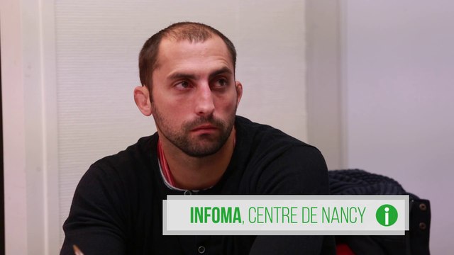 La formation des techniciens supérieurs du ministère de l'Agriculture. Spécialité forêts et territoires ruraux.