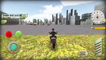 2. андроид андроид Фристайл Игры Hd h мотоцикл видео
