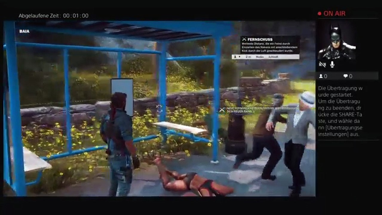 PS4-Live-Übertragung von HuGo___JuNioR (61)