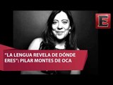 Pilar Montes de Oca, una de las mujeres más innovadoras en México