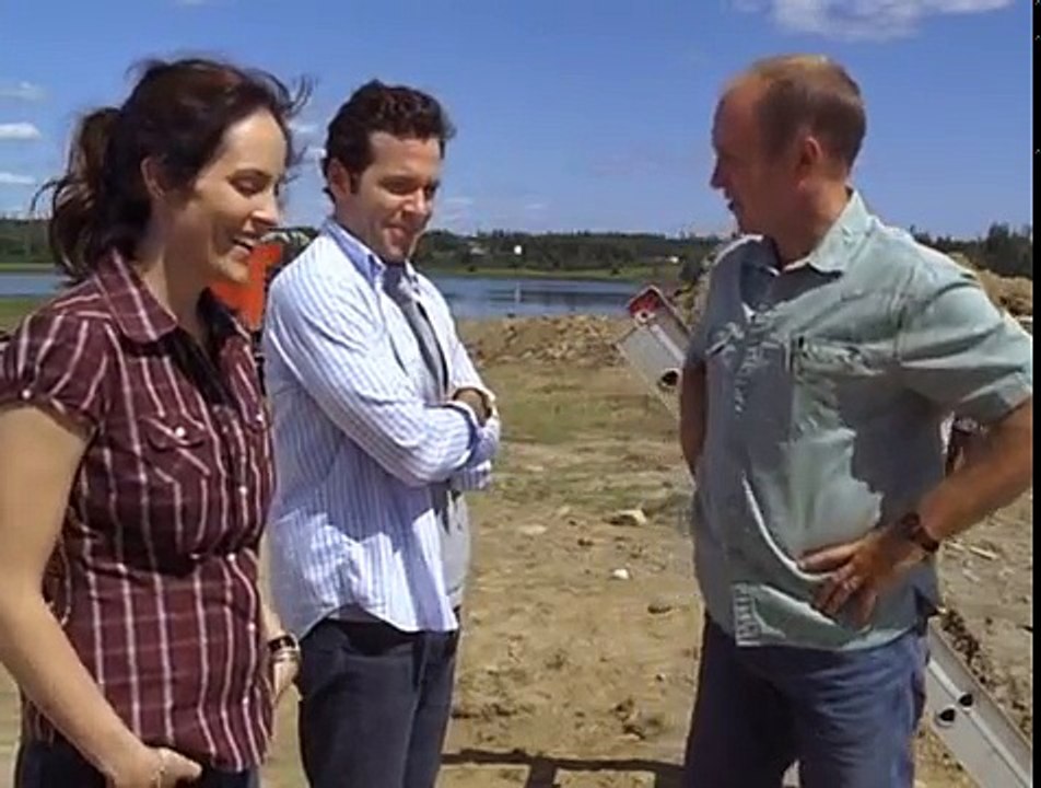 Hallmark Movies Good Hallmark Release Drama Movies by Johnnie Nichols