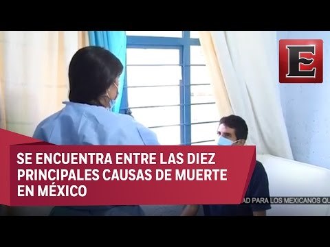 Diferentes causas de la Cirrosis Hepática