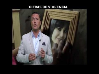 'La falta de equidad en el Día de la Mujer', en opinión de Francisco Zea