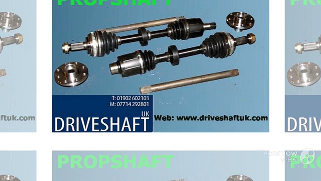 propshaft_360p_69a4a92dhK