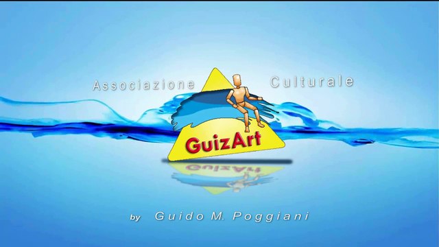 Badolato 2017 * Fuochi d'Artificio