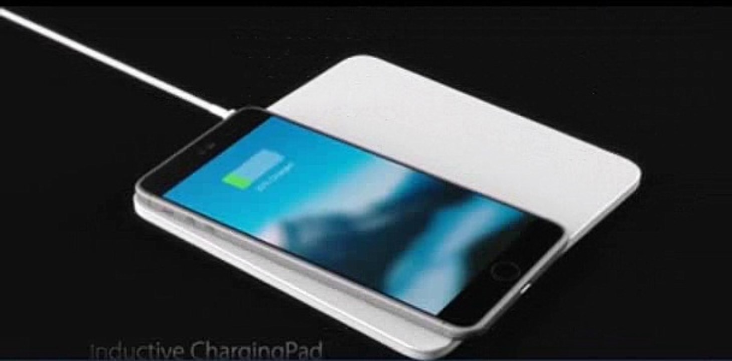 IPhone 8 it could surpass the iPhone 7s in 2017