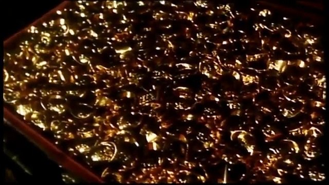 SÁT THỦ THẦN KIẾM PHIM HÀNH ĐỘNG VÕ THUẬT KIẾM HIỆP HAY HẤP DẪN by Cody Greenough