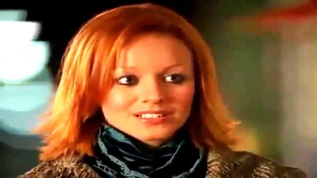 Hallmark Christmas Movies 2017 Hallmark Christmas In Boston 2017 New Hallmark Movies 2017