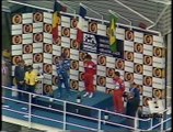 Gran Premio di Gran Bretagna 1990: Podio