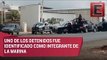 Cae banda de homicidas en Zacatecas