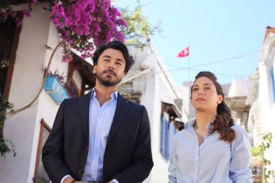 4 مسلسل نبضات قلب الحلقة