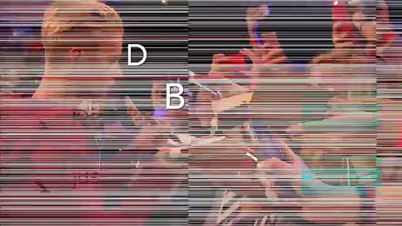 Justin Bieber Pissed Girl Exposed His Private Messages