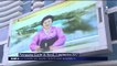 La Corée du Nord annonce avoir testé une bombe H