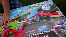 Et amis enfants pour sa et jouets pro amis thomas thomas meilleurs vidéos Thomas the Tank Engine t