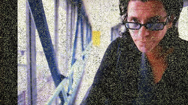 Last words of INXS star Michael Hutchence found hidden in a bank vault years after his death