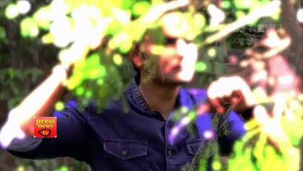 Zindagi Ki Mehek - ज़िंदगी की महक- 5th September 2017 Zee Tv