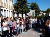 Vaucluse / Cavaillon : Une rentrée en musique !